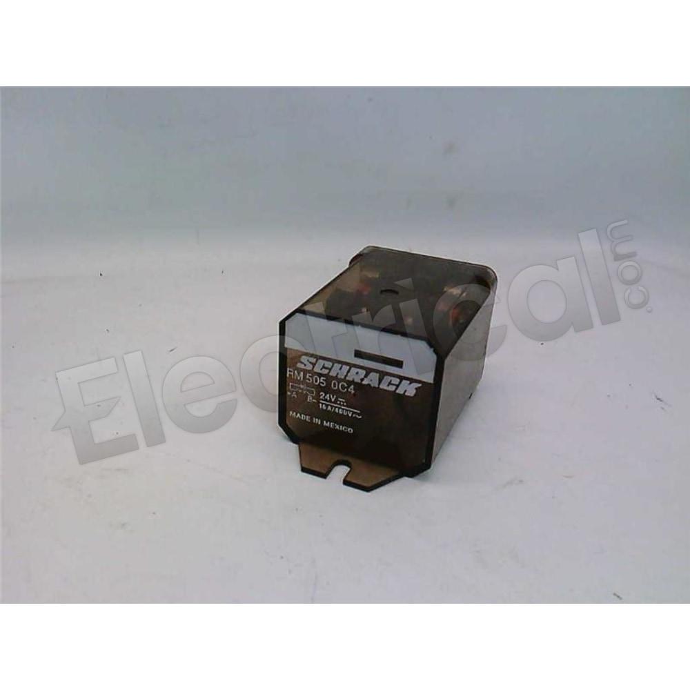 RM5050C4