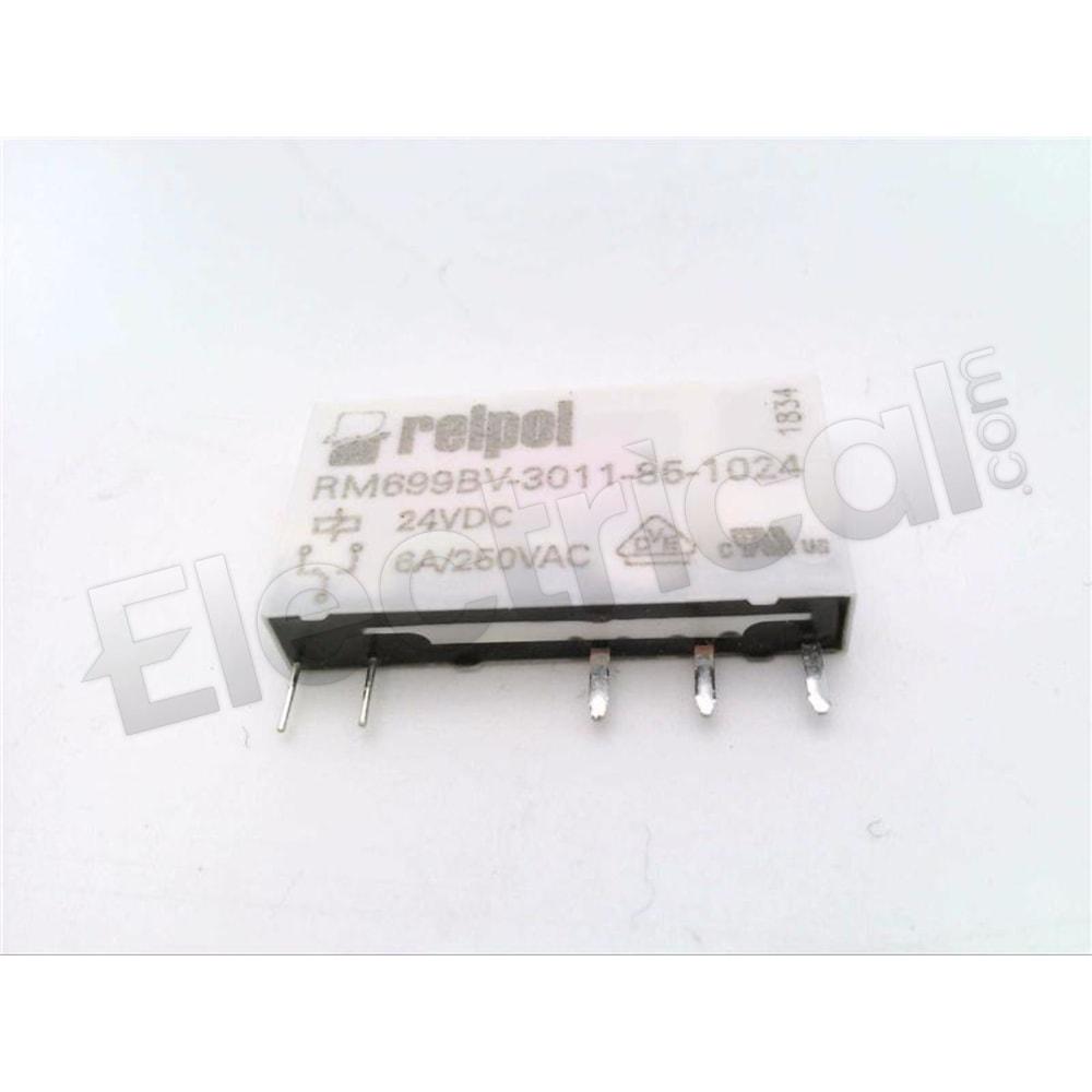 RM699BV-3011-85-1024