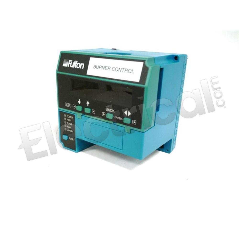 RM7800-L1038