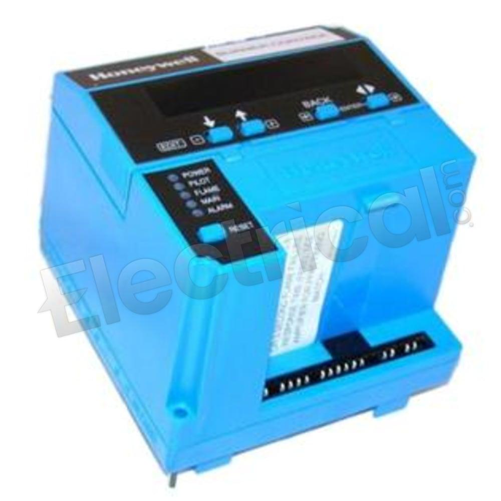 RM7800-L1087