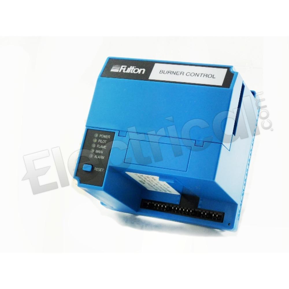 RM7895A-1030