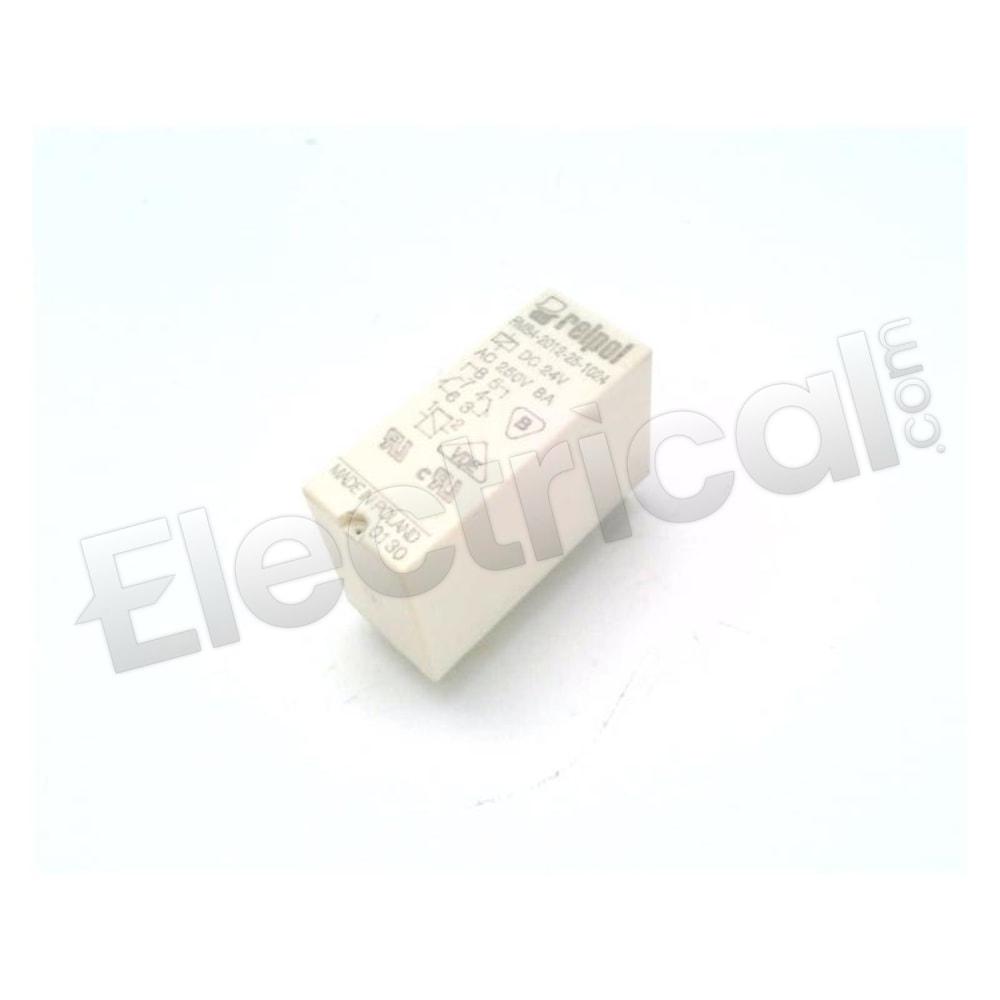 RM84-2012-25-1024