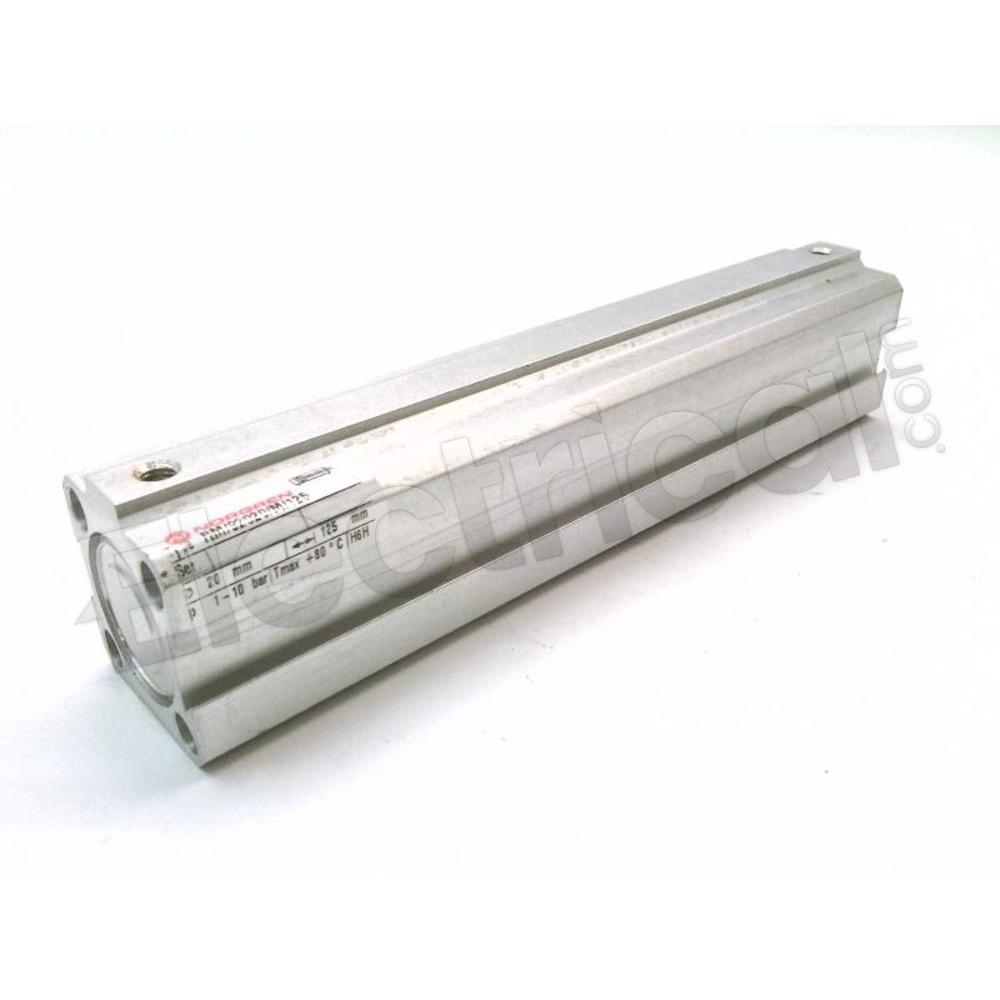 RM92020/M/125