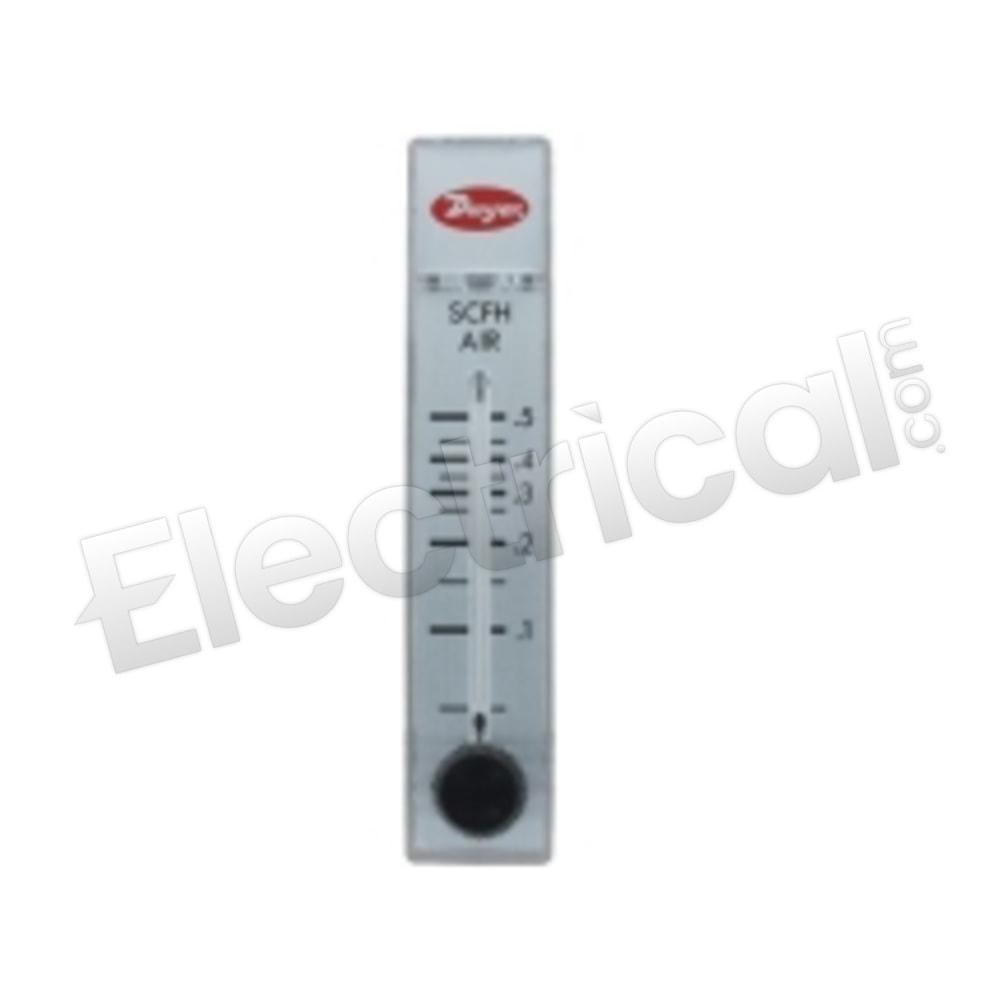 RMA-4-SSV