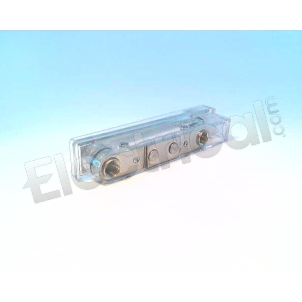 RMA-6