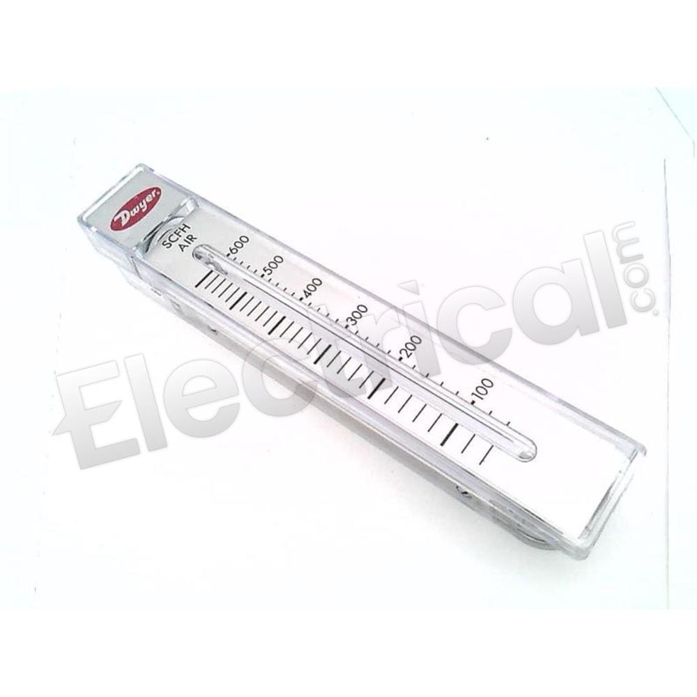 RMB-57