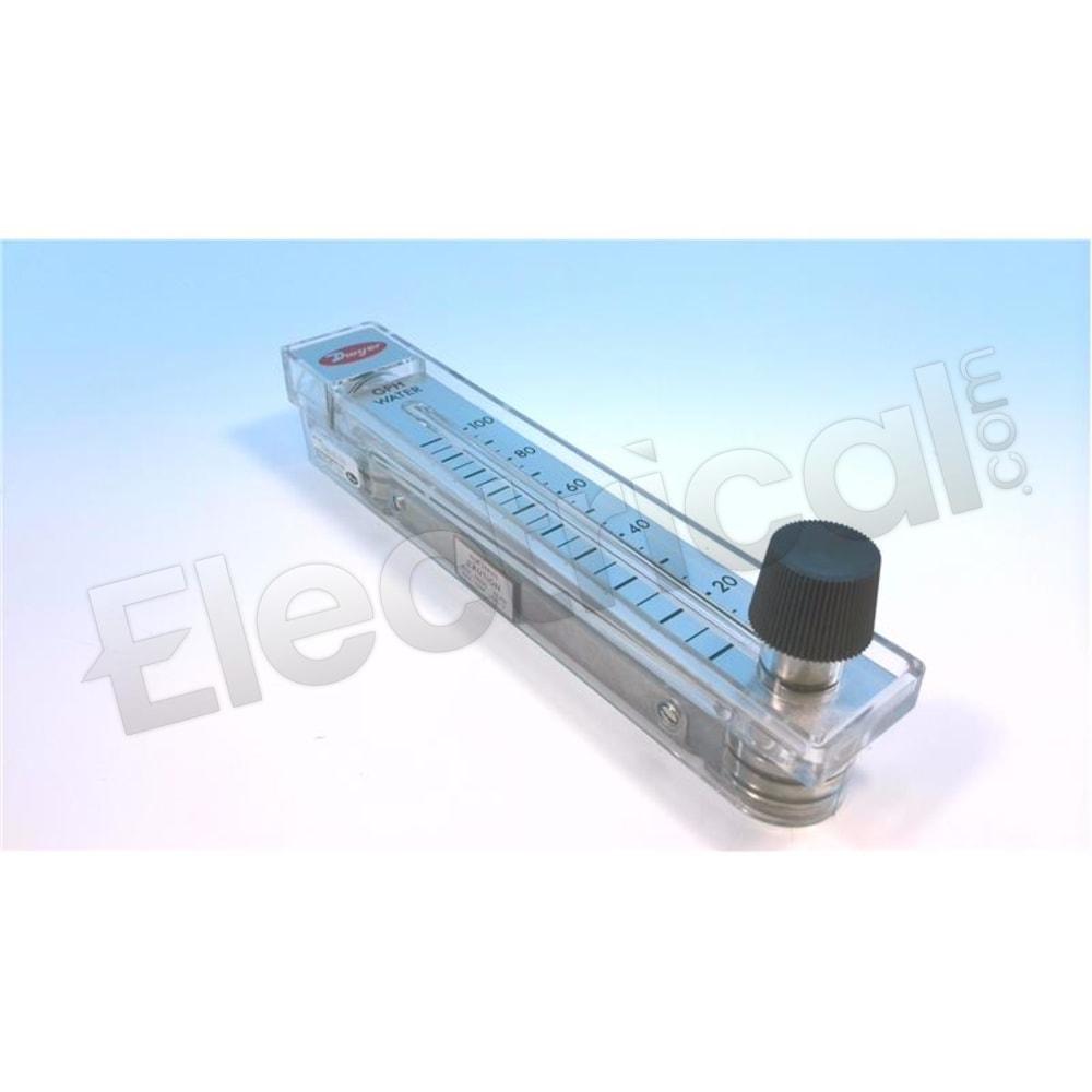 RMB-85-SSV