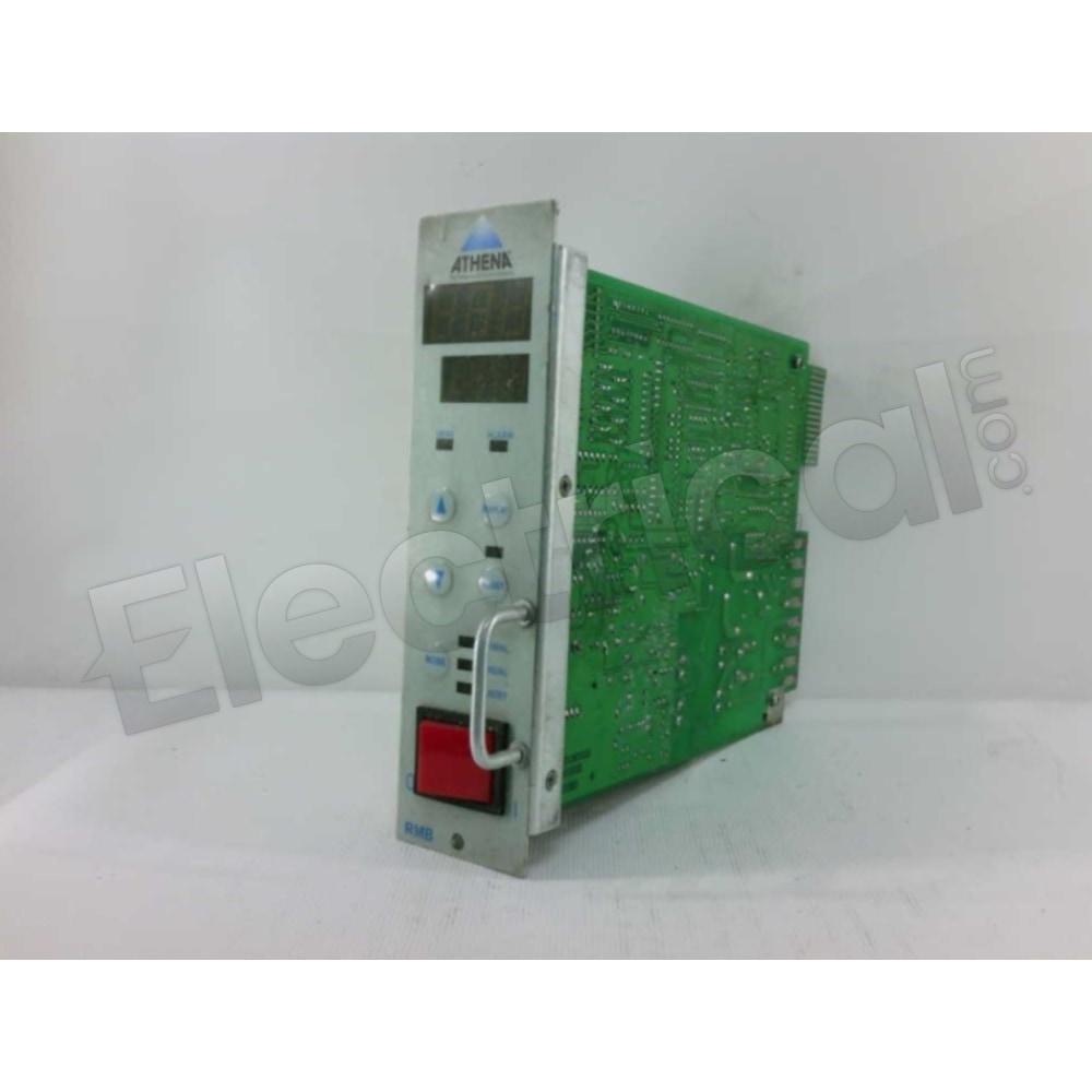 RMB015-000