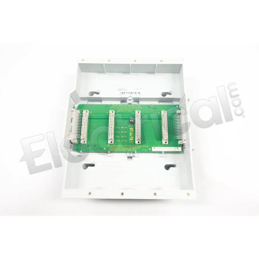RMB02.2-04
