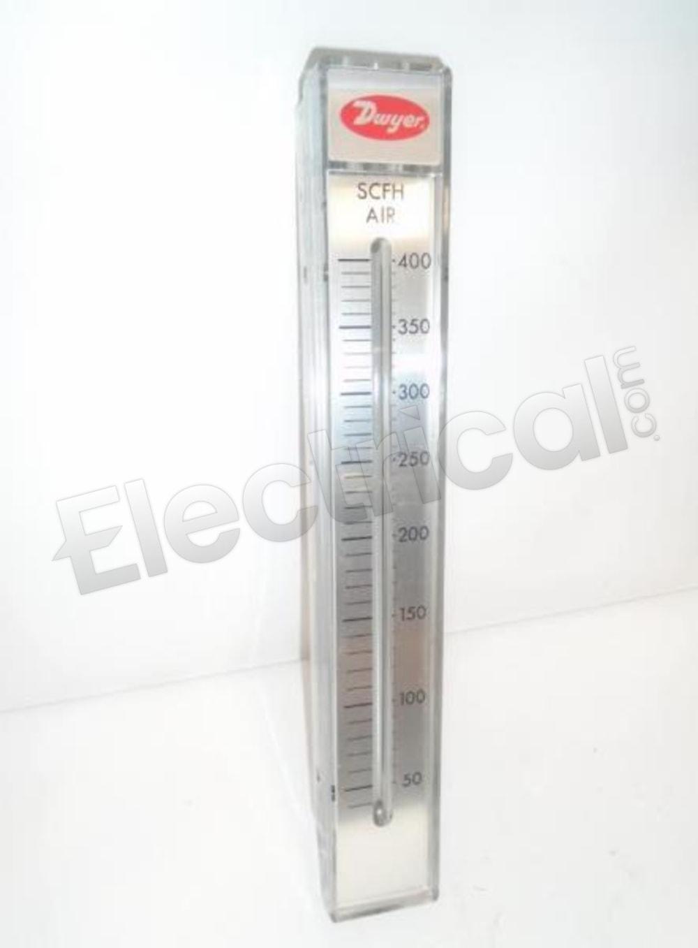 RMC-104