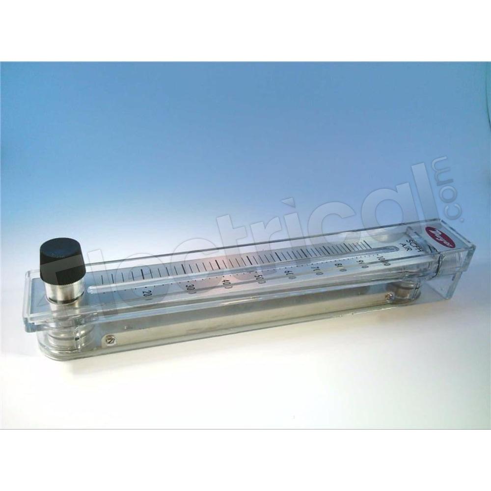 RMC-106-SSV