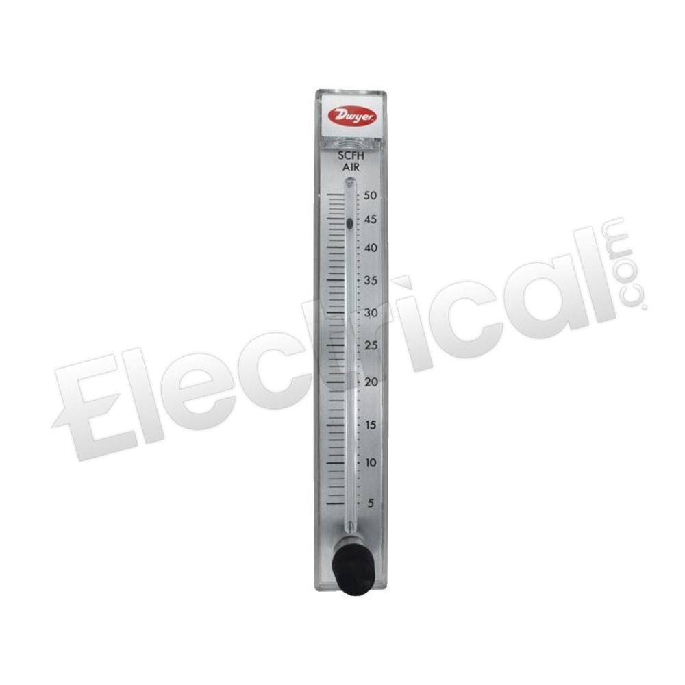 RMC-121-SSV