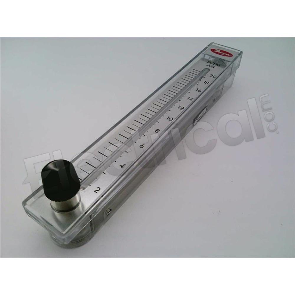 RMC-122-SSV-CDS