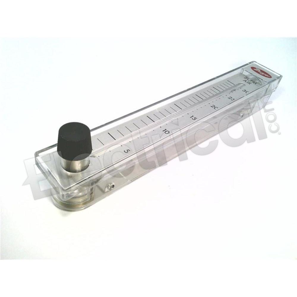 RMC-123-SSV