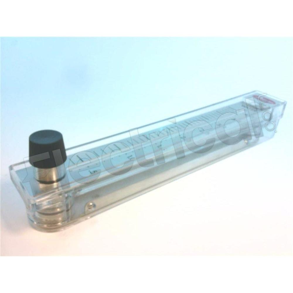 RMC-143-SSV