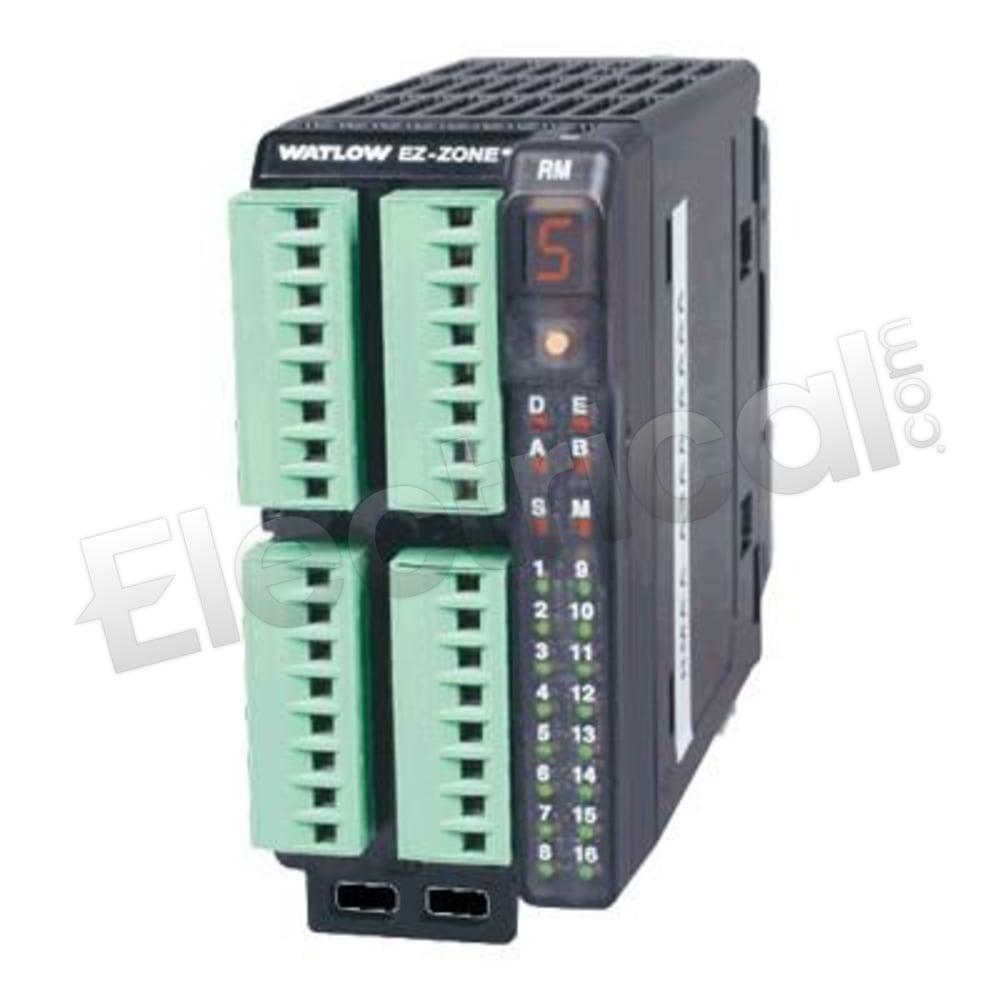 RMC1D1DAAAAAAAA