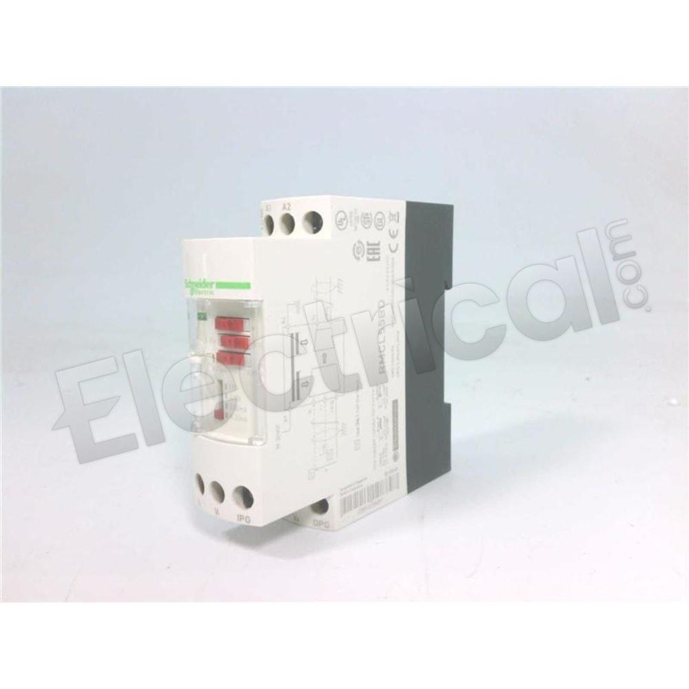 RMCL55BD