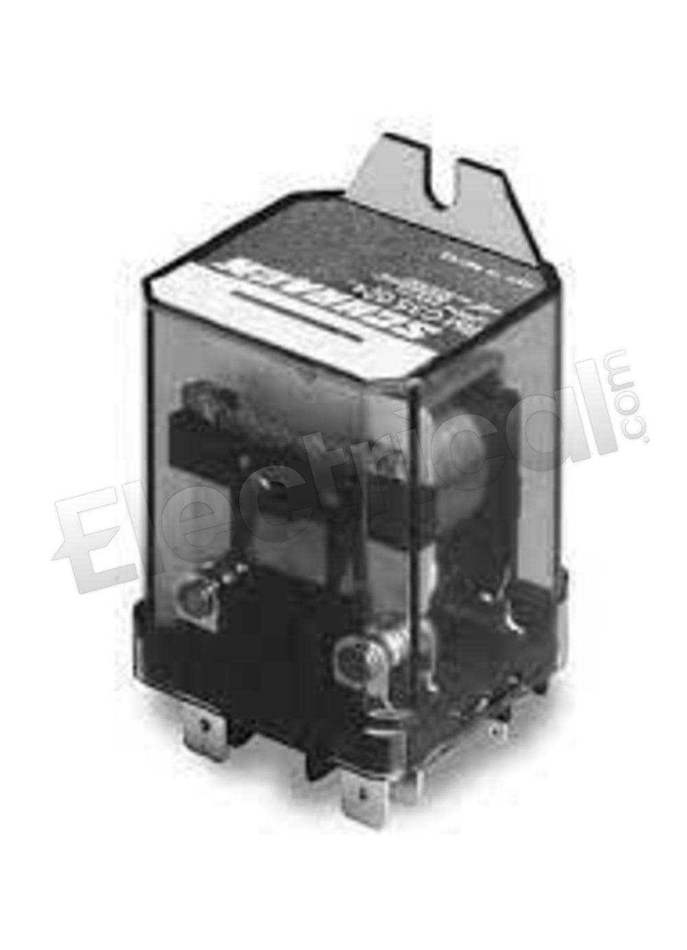 RMD05024