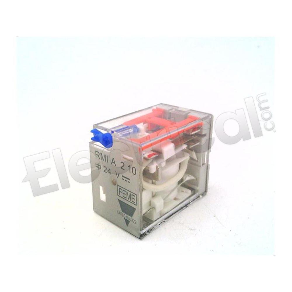 RMIA210024DC