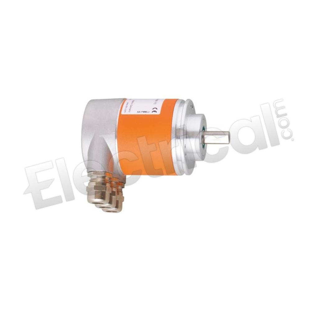 RMK0025-C24/E-RM7012