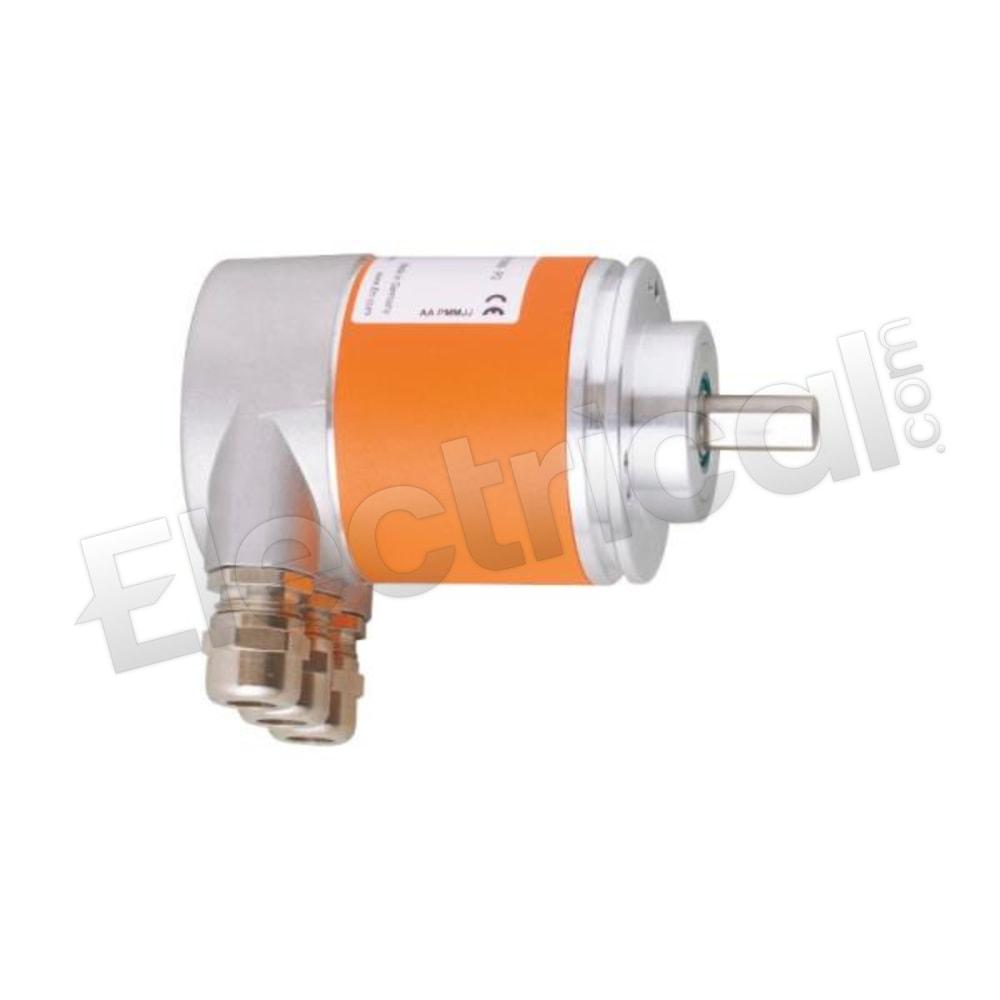 RMK0025-H24/E-RM7013