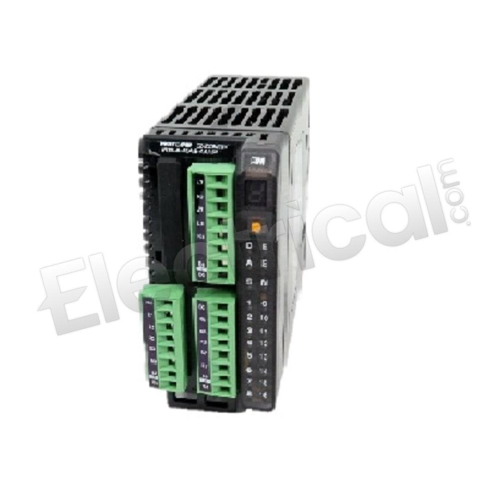 RMLA-55AB-AAHP