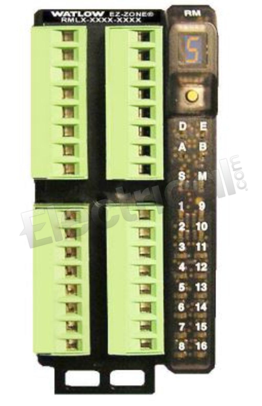 RMLF-555J-AAAA