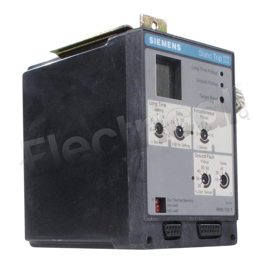 RMS-TIG-T