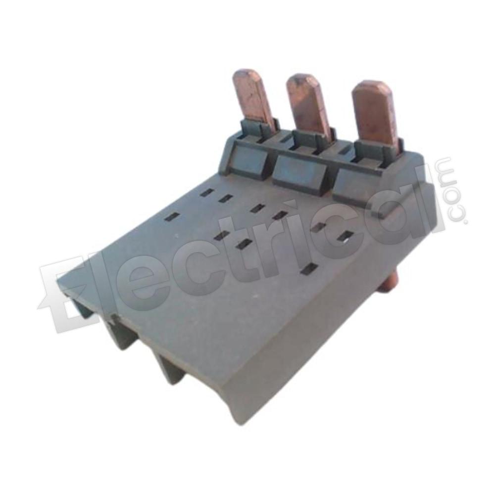 RMSP-DA-63A