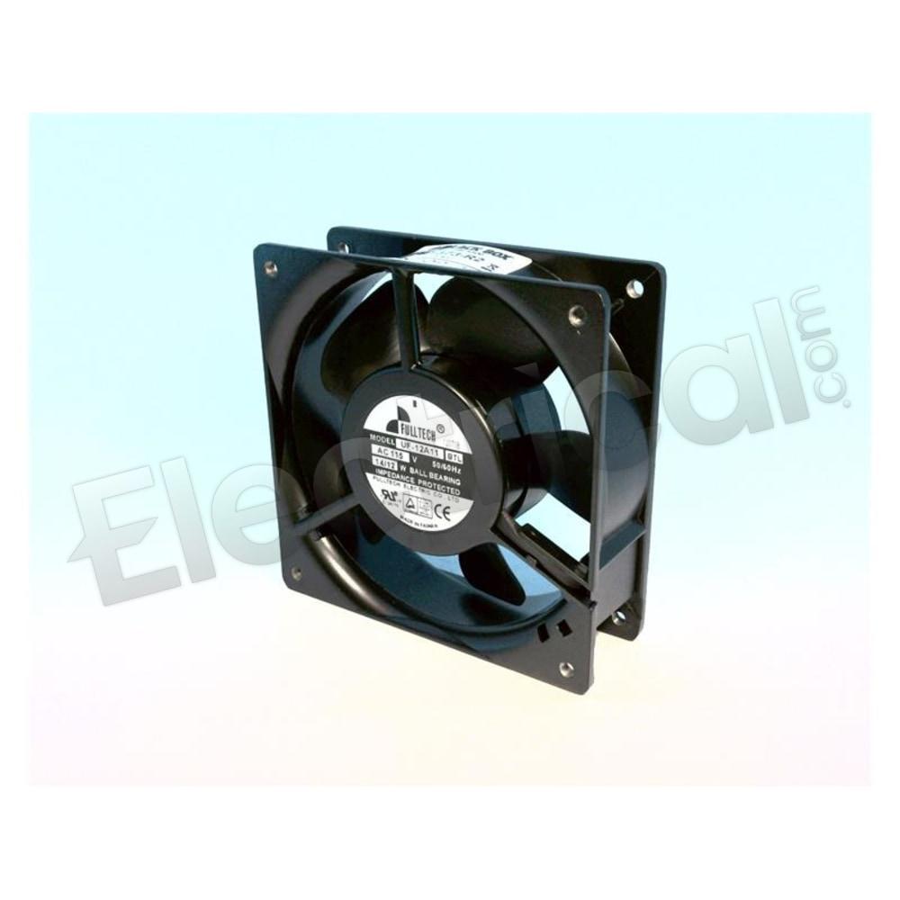 RMT373-R2
