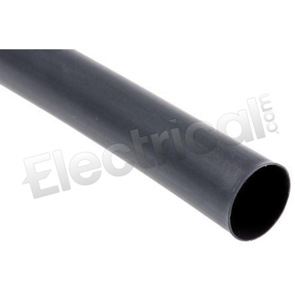 RMW-35/12-1200/ADH-0