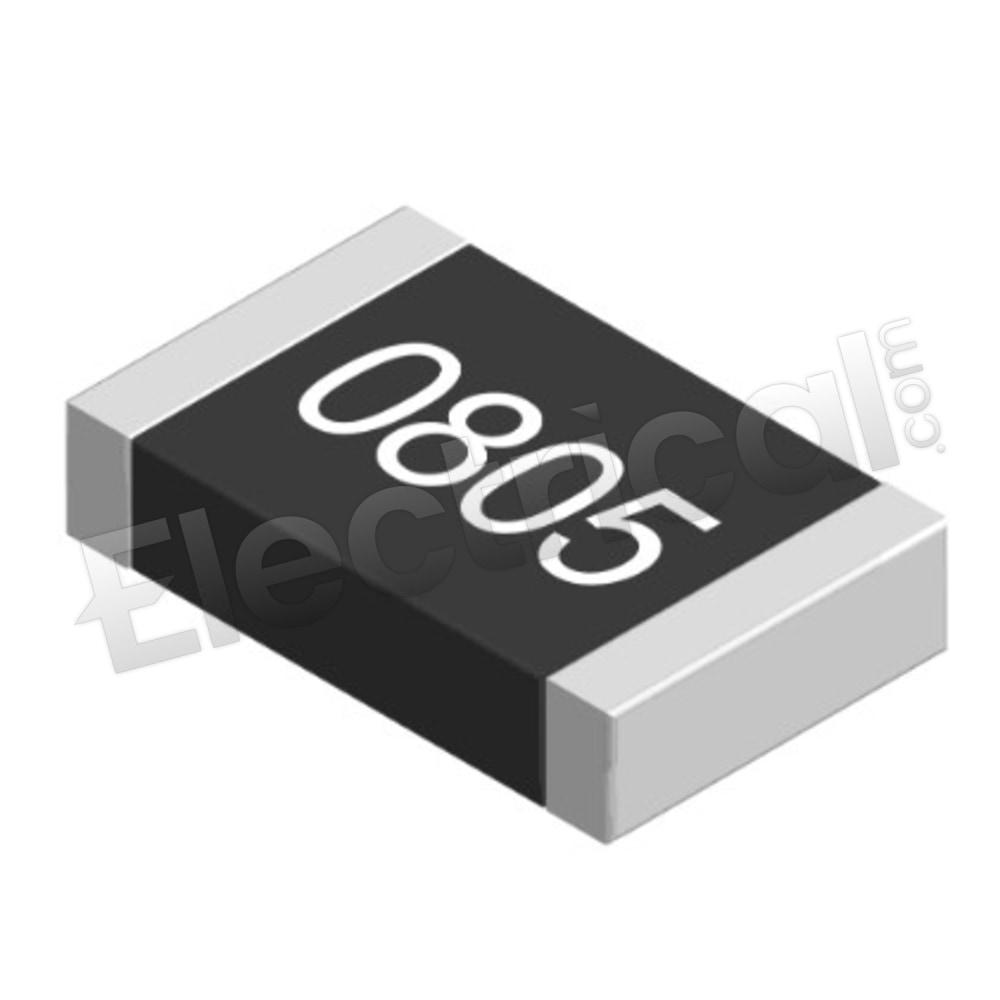 RN73C2A21KB