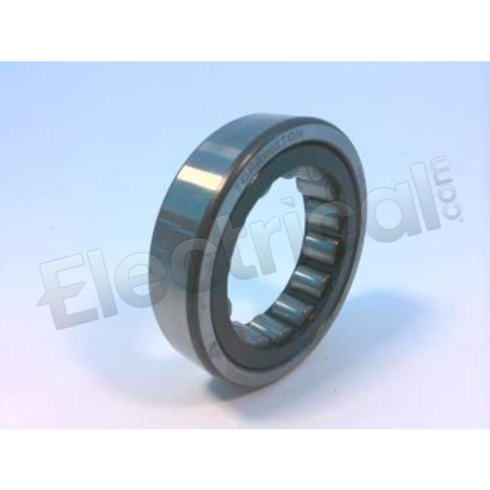 RNU-207-E