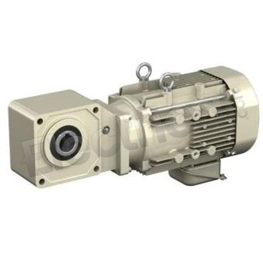 RNYXMS08-1420Y-10