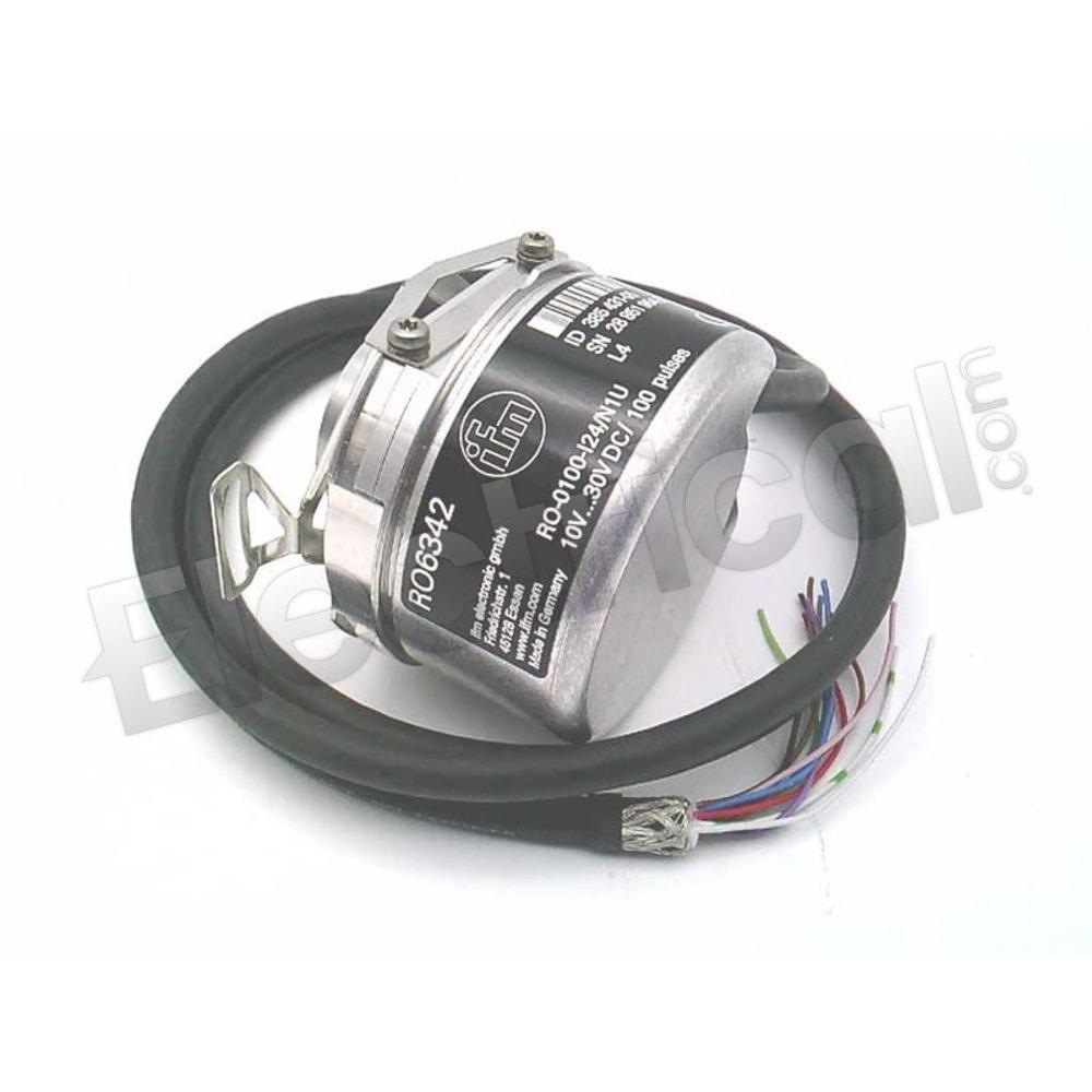 RO-0100-I24/N1U-RO6342