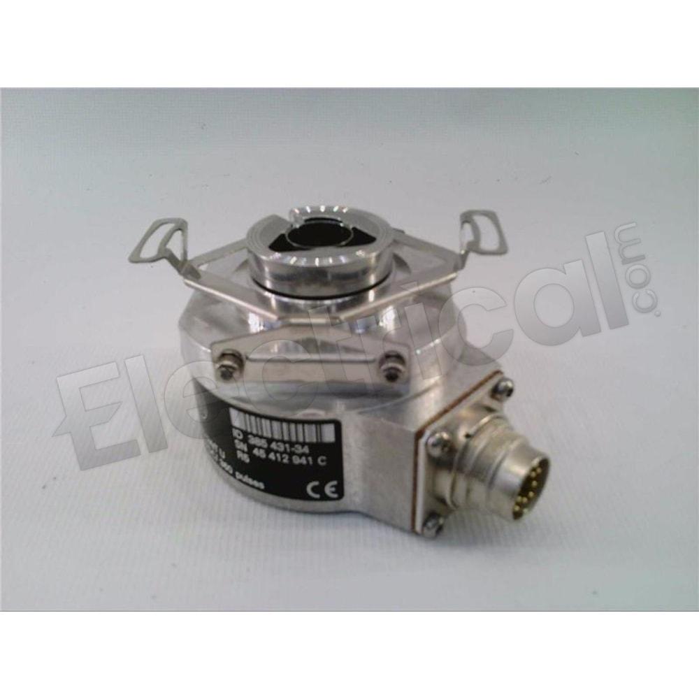 RO-0360-I24/T U