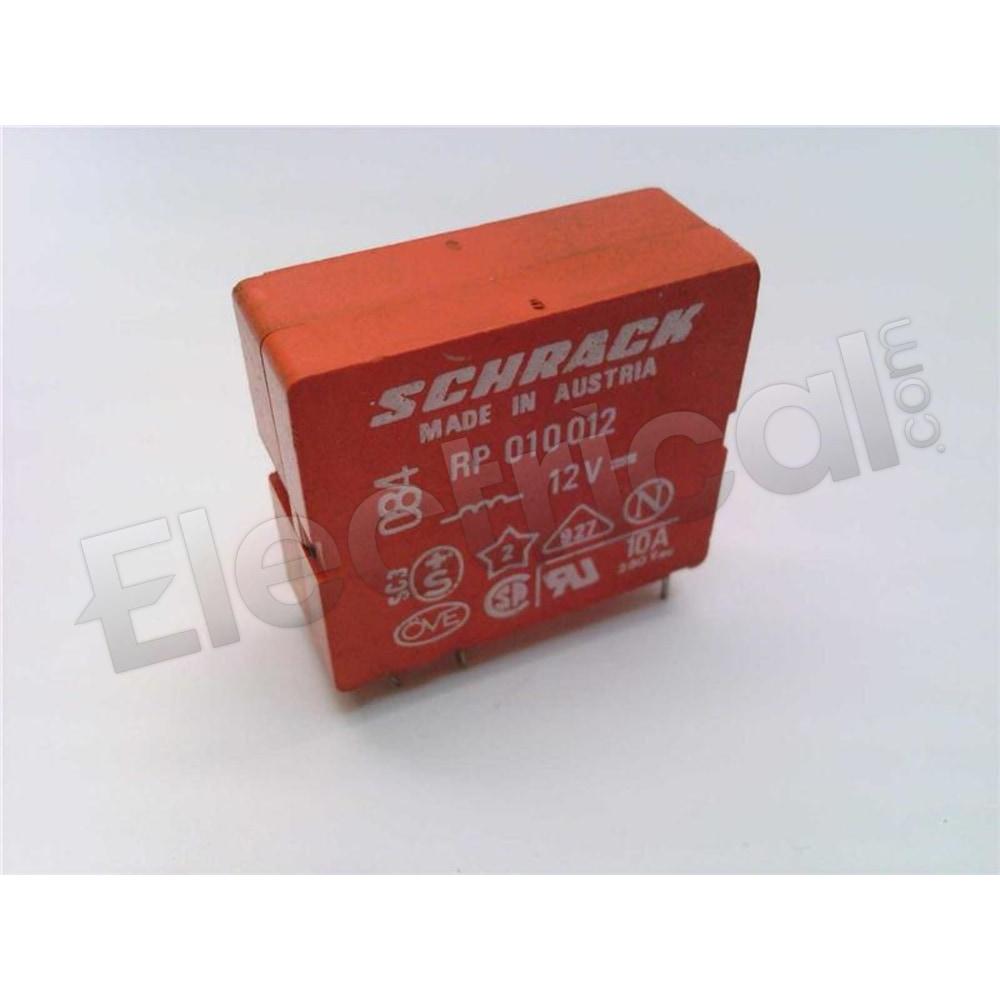 RP-010-012