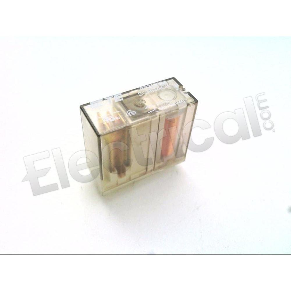 RP-41A024