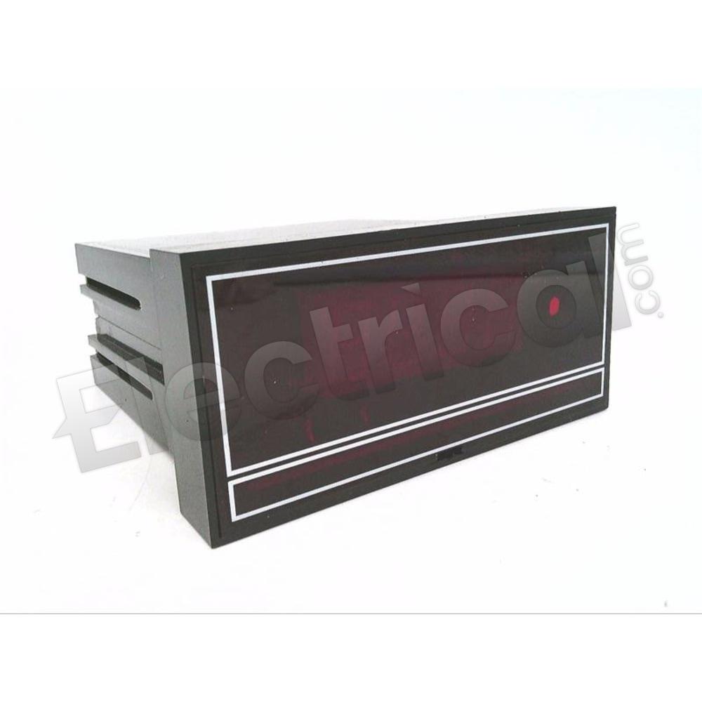 RP-4500
