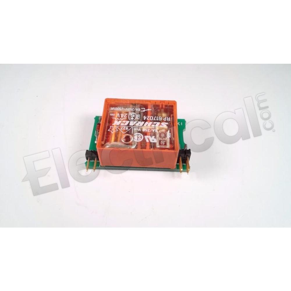 RP-617024