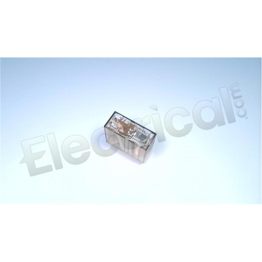 RP-820024