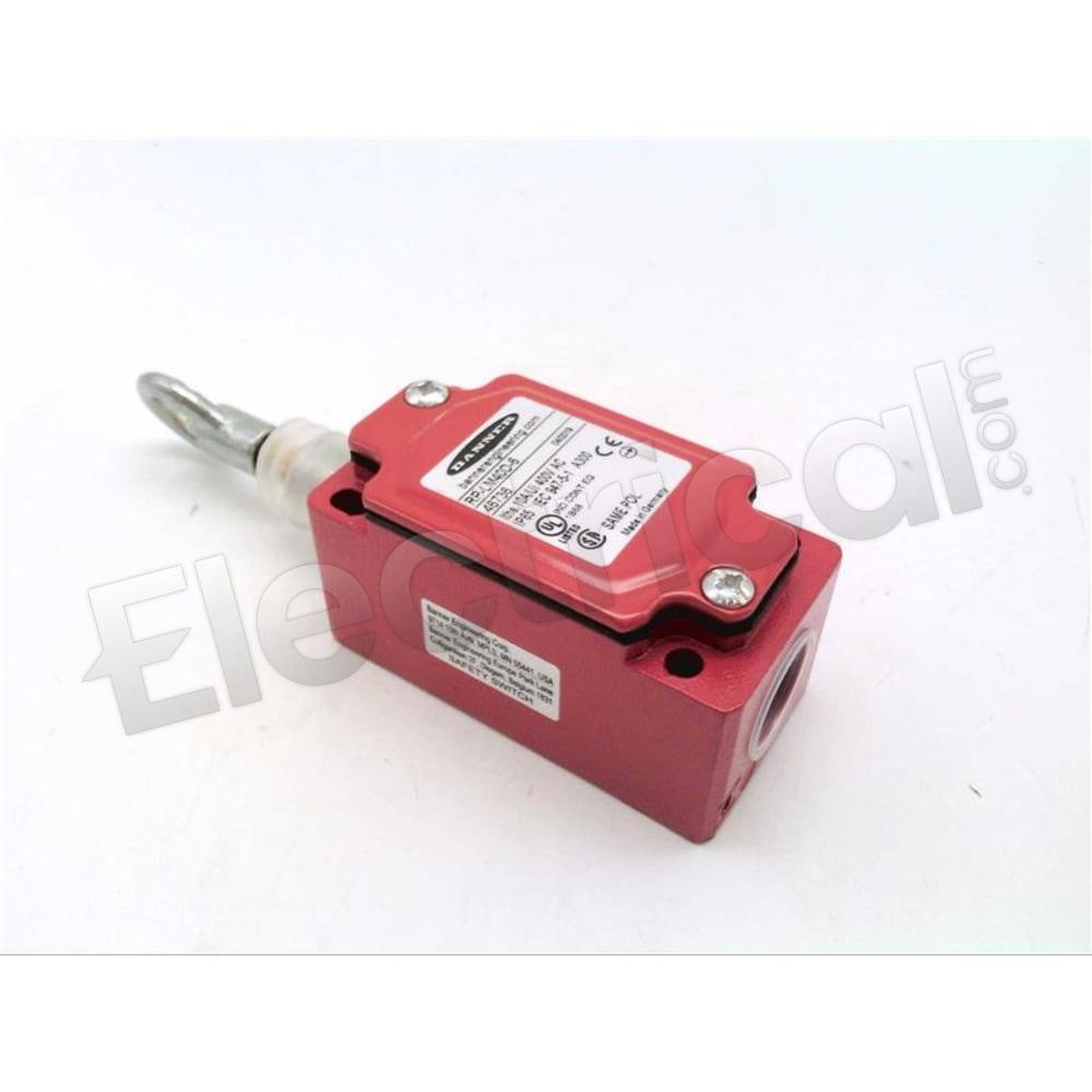 RP-LM40D-6