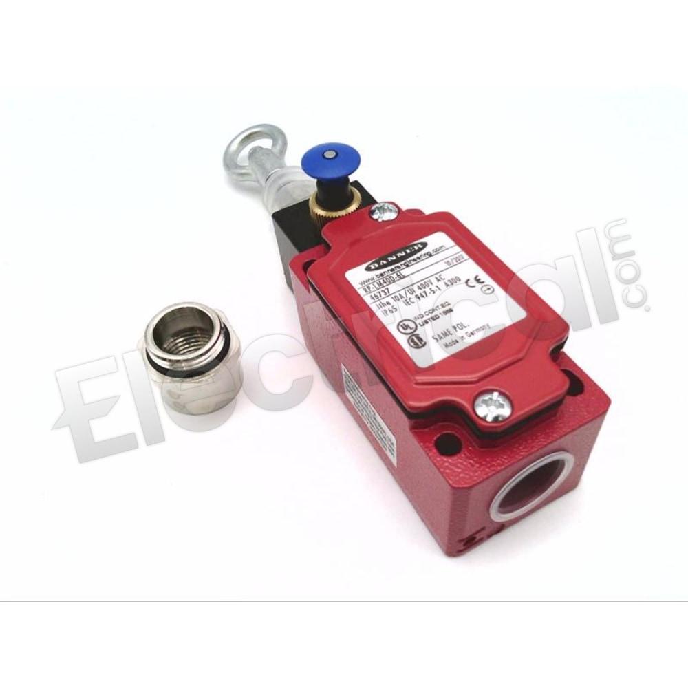 RP-LM40D-6L
