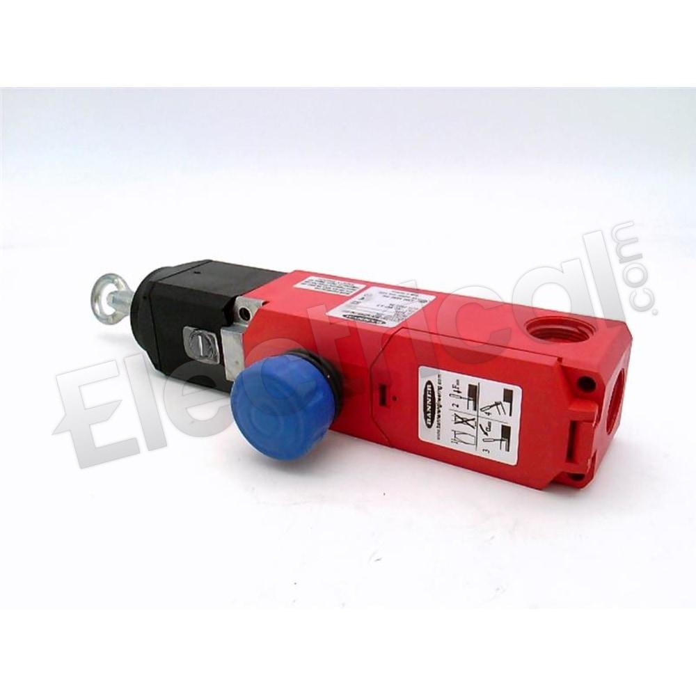 RP-LS42F-75L