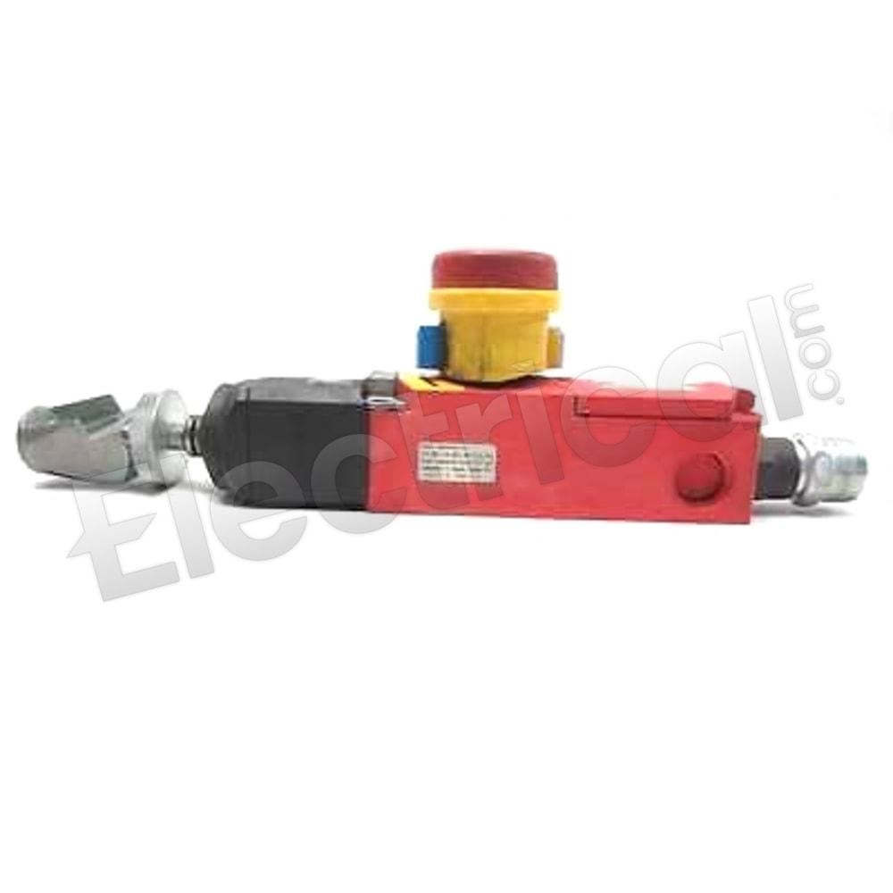 RP-LS42F-75LE