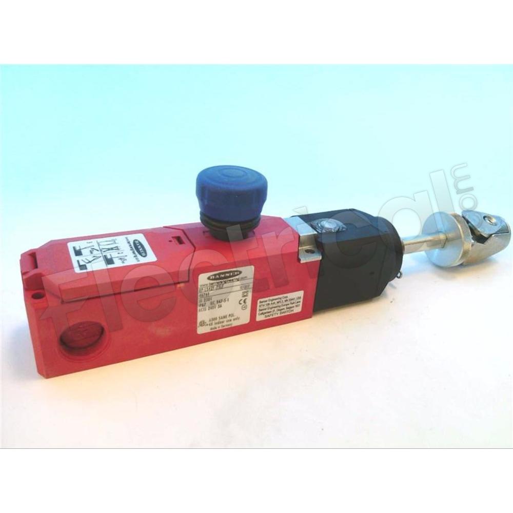 RP-LS42F-75LF