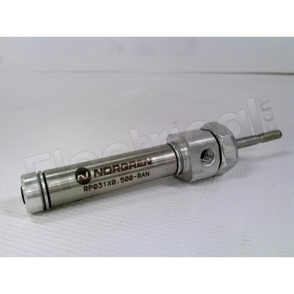 RP031X0.500-RAN