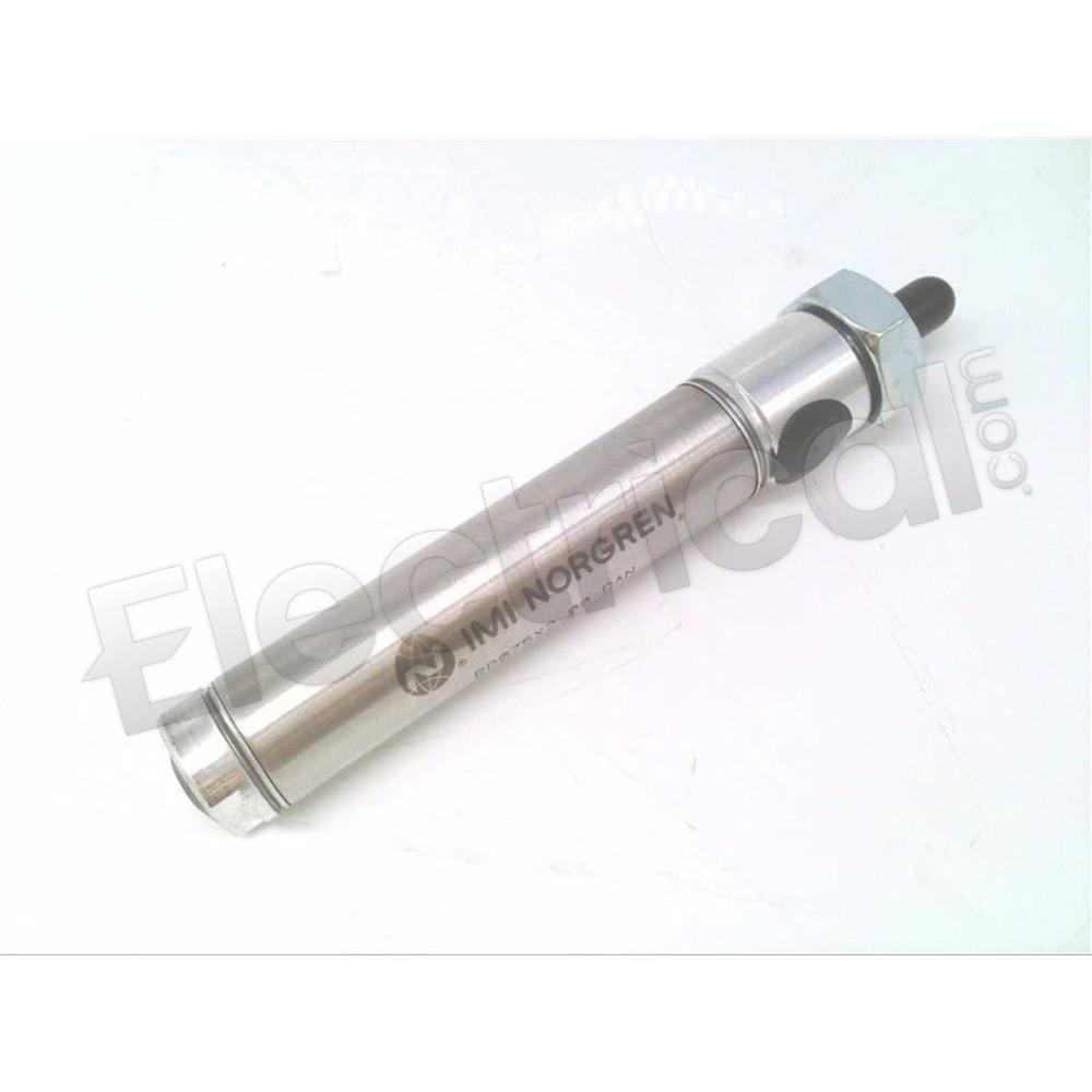 RP075X2-DAN