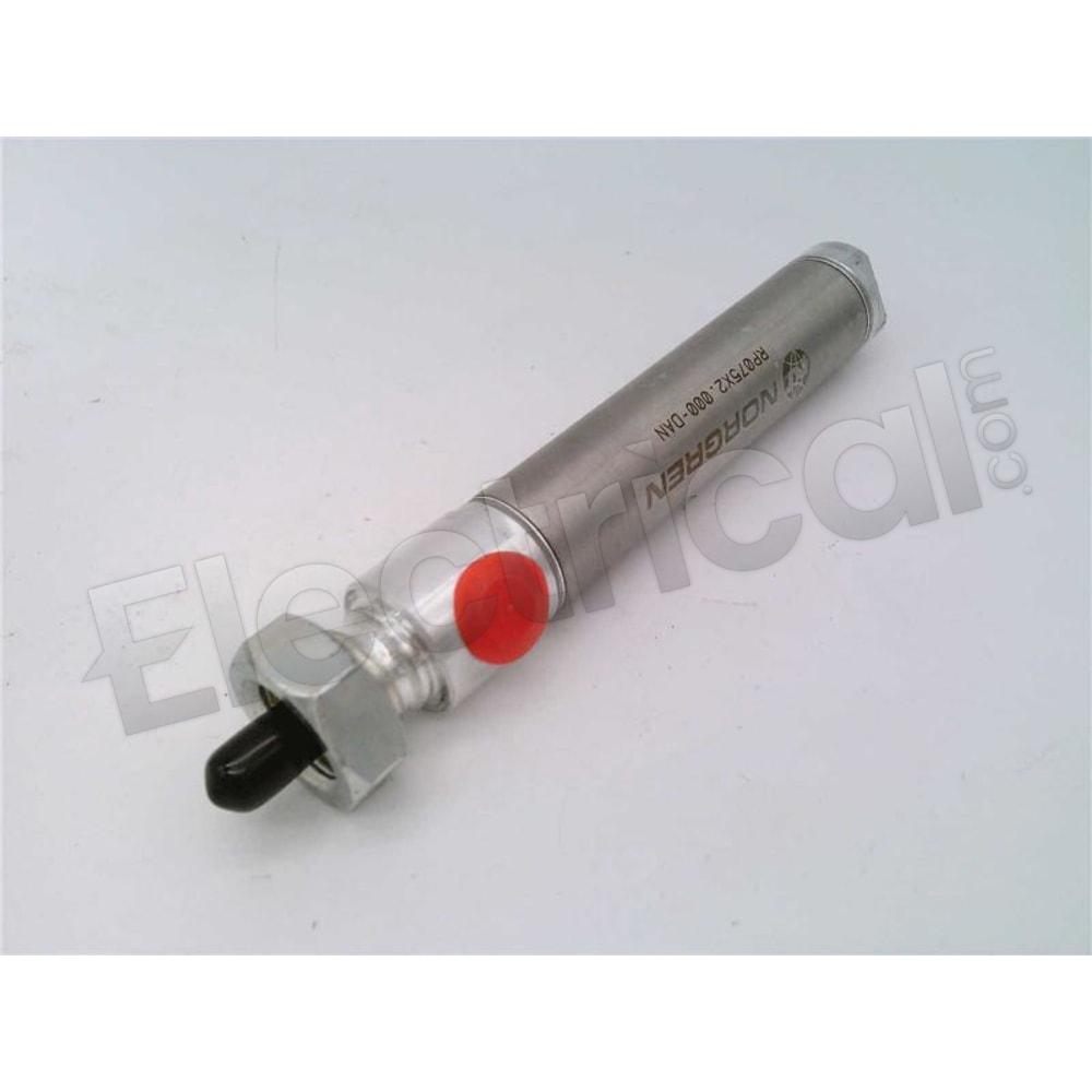 RP075X2.000-DAN