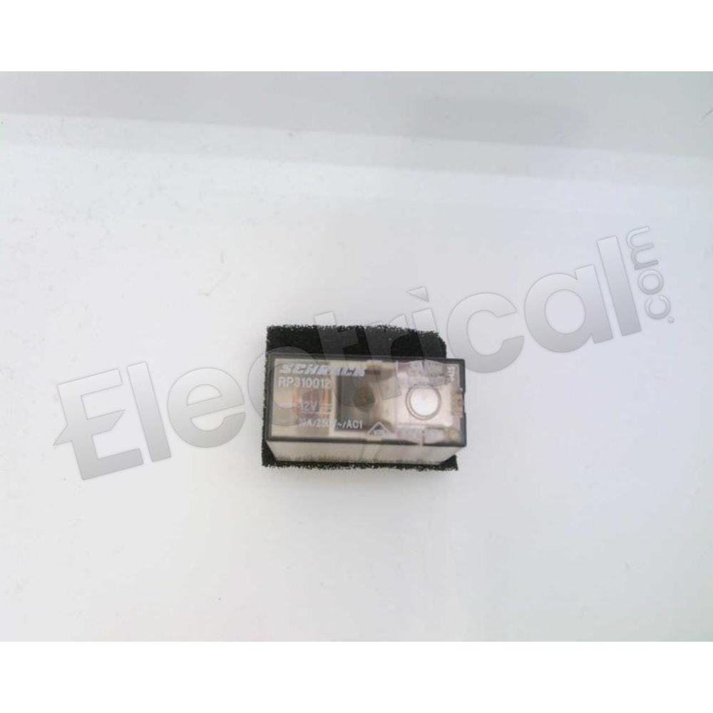 RP310012